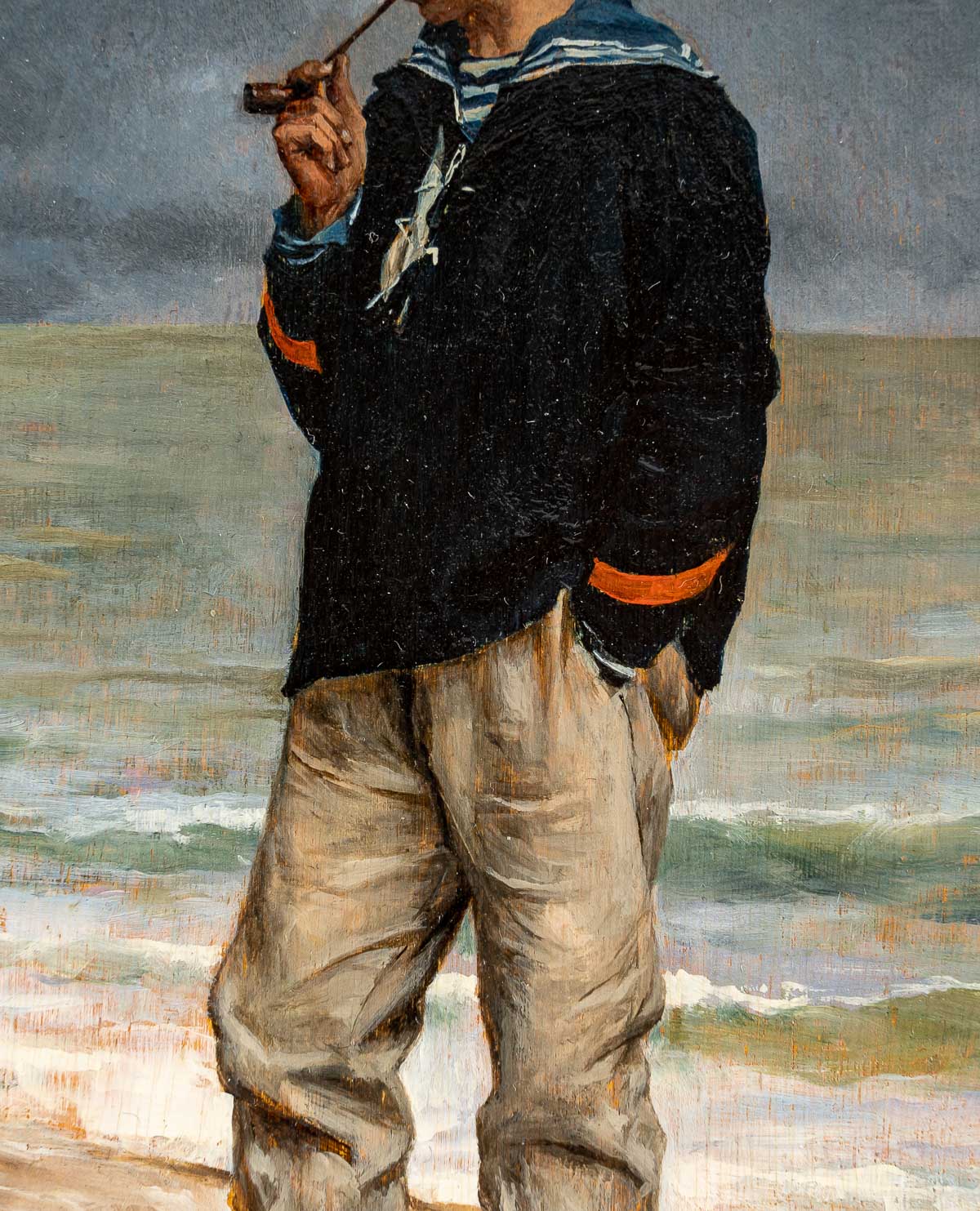 Étienne-Prosper BERNE -BELLECOUR (1838 - 1910) 3