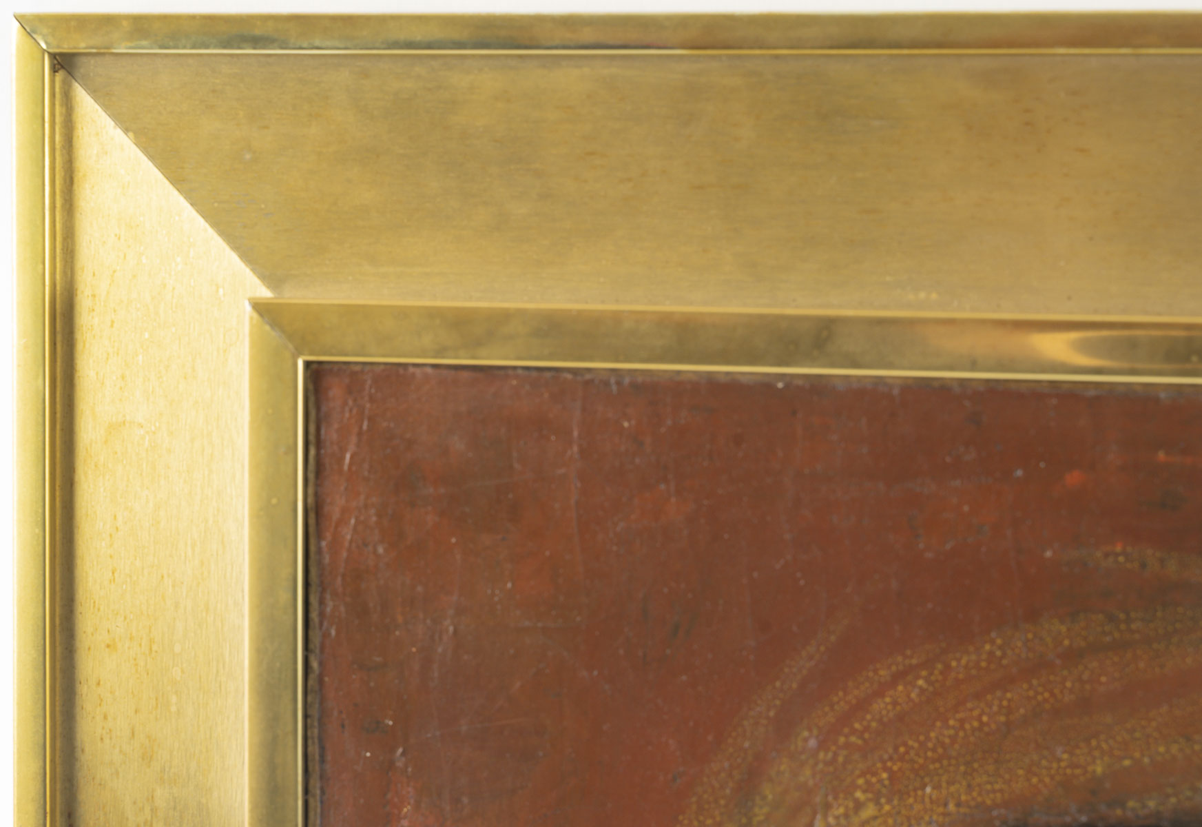 Noé Canjura cadre 2 Noé Canjura cadre 2